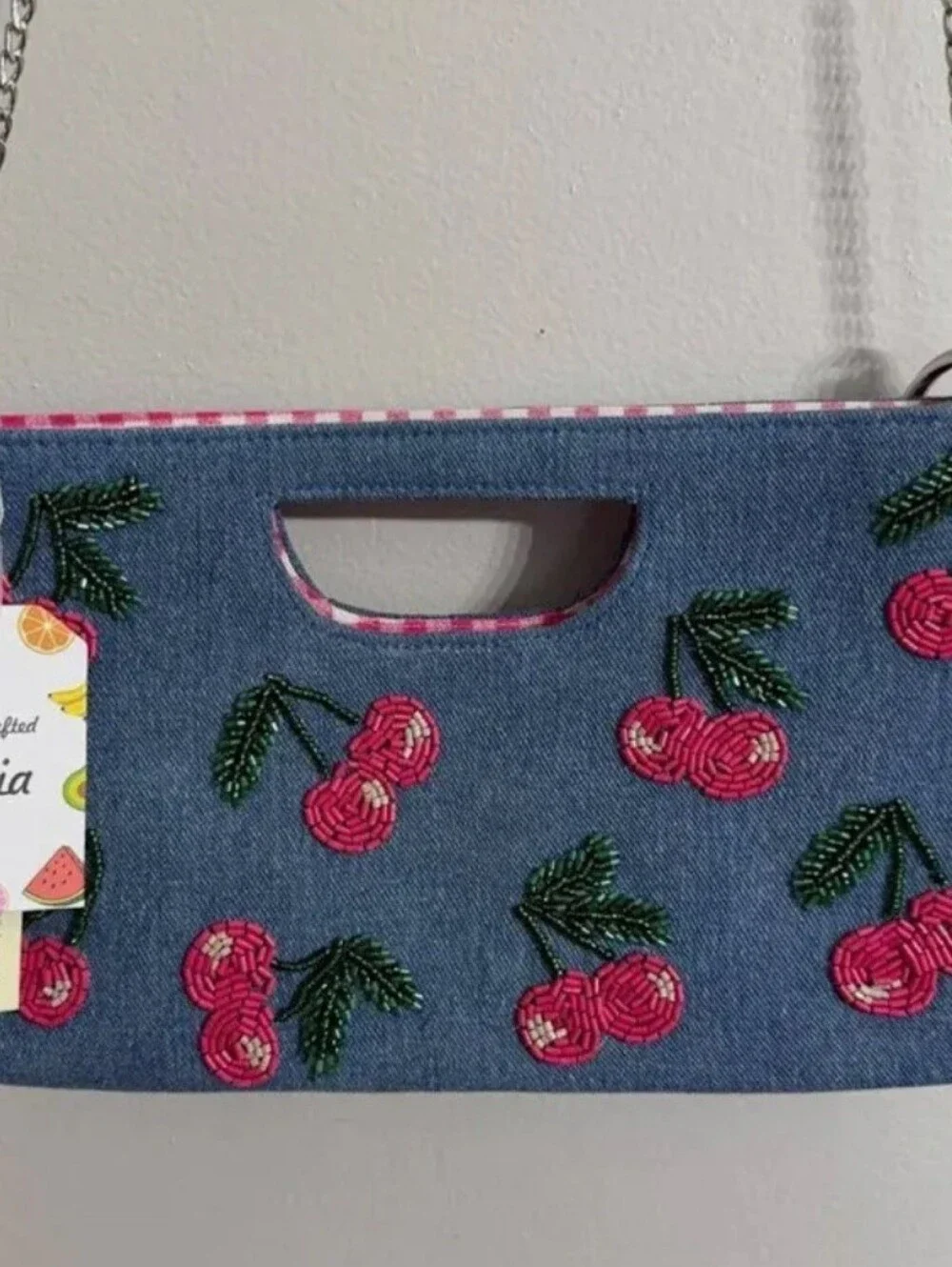 T.J.Maxx brand new